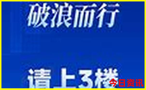 桂林市景点排行榜前十名